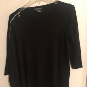 Etcetera Sweater